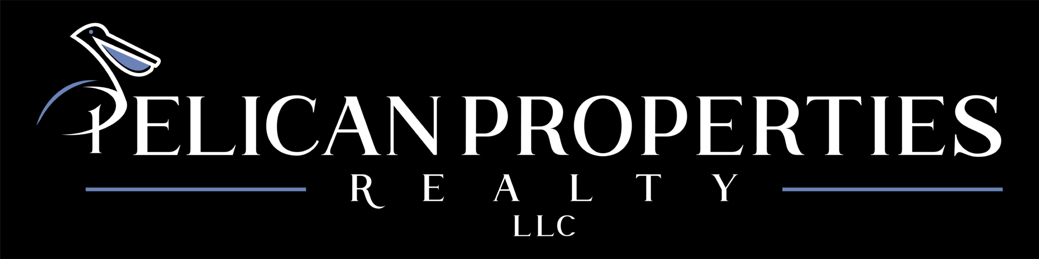 Pelican Properties Realty LLC | Buy | Sell | Invest